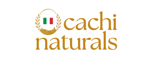 Cachi Naturals