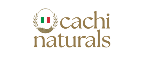 Cachi Naturals