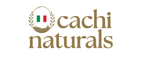 Cachi Naturals