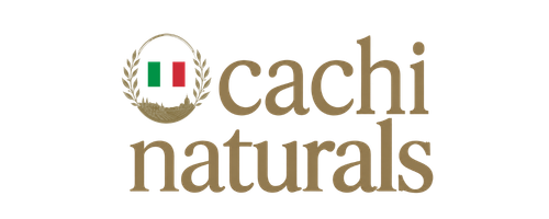 Cachi Naturals
