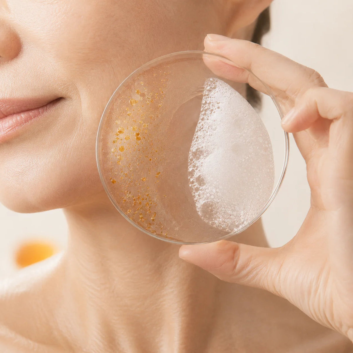 Why Freshness Changes With Age